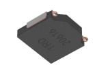 SPM5012T-2R2M  Passive Components