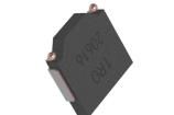 SPM5012T-2R2M-CA Fixed Inductors