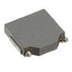 SPM5015T-100M-LR electronic component of TDK