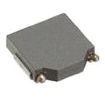 SPM5015T-1R0M-CA electronic component of TDK