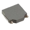 SPM5015T-1R5M-CA electronic component of TDK