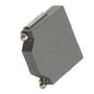 SPM5015T-2R2M-CA Fixed Inductors