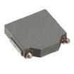 SPM5015T-2R2M-LR electronic component of TDK