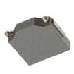 SPM5015T-3R3M-CA  Passive Components