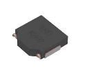 SPM5015T-R47M-LR electronic component of TDK