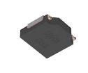 SPM5015T-R47M-LR  Passive Components