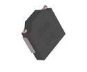 SPM5015T-R47M-LR Fixed Inductors