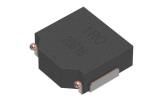 SPM5020T-1R0M electronic component of TDK