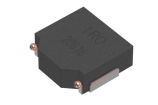 SPM5020T-1R0M-CA electronic component of TDK