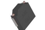 SPM5020T-1R0M-LR Fixed Inductors