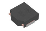SPM5020T-1R5M-CA electronic component of TDK
