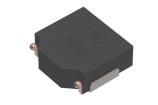 SPM5020T-2R2M electronic component of TDK