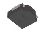 SPM5020T-3R3M-CA  Passive Components