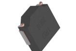 SPM5020T-3R3M-CA Fixed Inductors