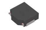 SPM5020T-3R3M-LR electronic component of TDK