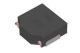 SPM5020T-R47M-LR electronic component of TDK