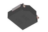 SPM5020T-R86M-LR  Passive Components