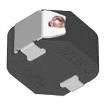 SPM5030T-2R2M  Passive Components