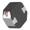 SPM5030T-3R3M Fixed Inductors