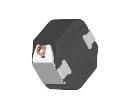 SPM5030T-R68M-HZ Fixed Inductors