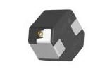 SPM5030VC-1R0M-D Power Inductors - SMD