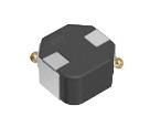 SPM5030VT-4R7M-D electronic component of TDK