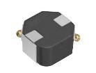 SPM5030VT-R10M-D electronic component of TDK