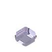 SPM6530T-100M  Passive Components