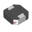 SPM6530T-1R5M100 electronic component of TDK