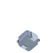SPM6530T-2R2M-R1  Passive Components