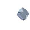 SPM6530T-2R2M-R1 Fixed Inductors