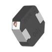 SPM6530T-5R6M-HZ Fixed Inductors