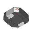SPM6530T-R25M230  Passive Components