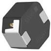 SPM10065VT-4R7M-D Fixed Inductors