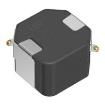 SPM6545VT-R15M-D electronic component of TDK