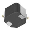 SPM6545VT-1R5M-D  Passive Components