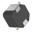 SPM6545VT-1R5M-D Fixed Inductors