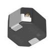 SPM6545VT-4R7M-D  Passive Components