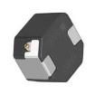 SPM6545VT-4R7M-D Fixed Inductors