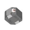 SPM6550CT-R50L  Passive Components
