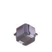 SPM6550T-1R0M  Passive Components