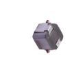 SPM6550T-1R0M Fixed Inductors