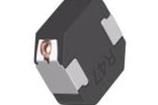 SPM6550T-3R3M-HZR Power Inductors - SMD