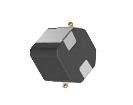 SPM7054VC-220M-D Power Inductors - SMD