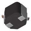 SPM7054VT-1R0M-D  Passive Components