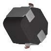 SPM7054VT-1R0M-D Fixed Inductors