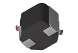 SPM7054VT-2R2M-D  Passive Components