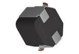 SPM7054VT-470M-D Fixed Inductors