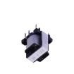 SRW10EE-X31V004  Power