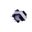 SRW10EE-X31V004 Power Transformers